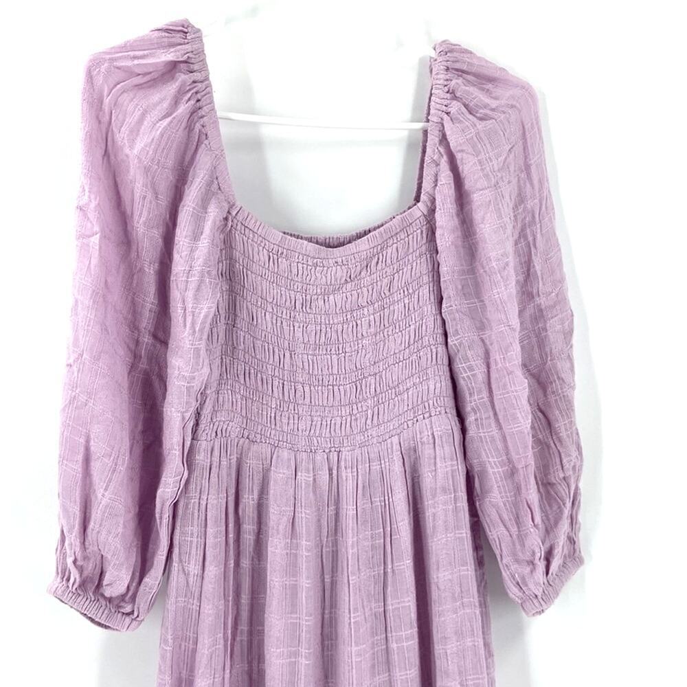 L*Space Dakota Dress Small - Picture 5 of 9